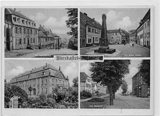 39098915 - Blieskastel an der