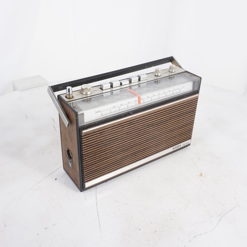 Saba sandy automatic - saba,