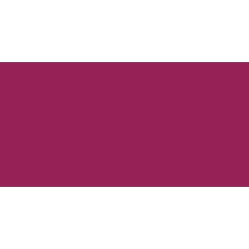 Rayon farben eur alle - eur,