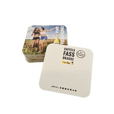 20 Gaffel Kölsch Fassbrause