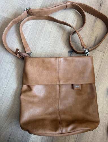 Zwei tasche mademoiselle - mademoiselle, m12