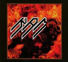 Rod | Ram | Audio-CD | nice