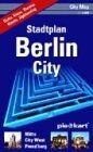 Piekart stadtplan berlin city - berlin,