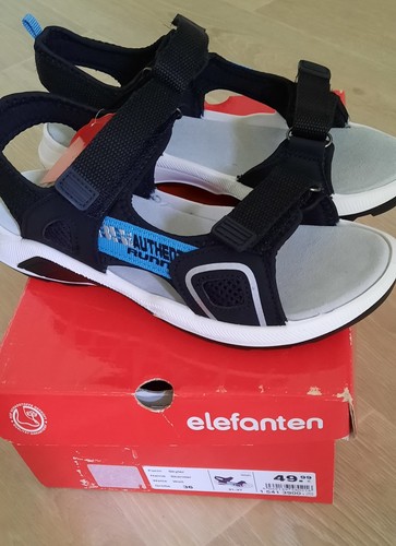 Neue elefanten jungen - neue,