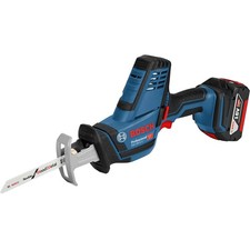 Bosch Professional