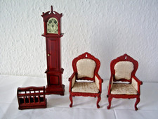 Puppenstube puppenhaus puppen - puppenstube,