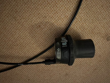 Original Sachs Spectro