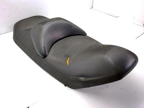 Suzuki burgman 400 sella - an,