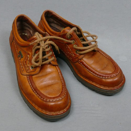 Cognac braune pikolinos - cognac,