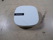 SONOS BOOST WIRELESS SPEAKER