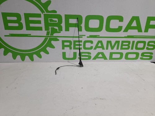 6p0035501b antenne seat ibiza - seat,