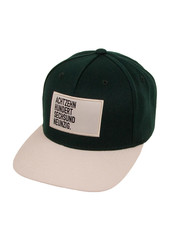 Hannover 96 Cap 1896