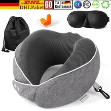 Nackenkissen auto memory - auto,