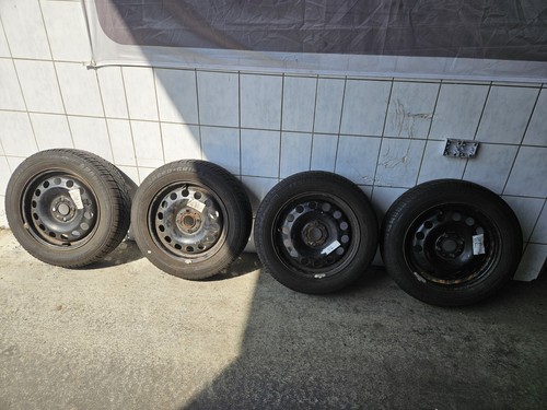 Mini r50 winterreifen - r50,