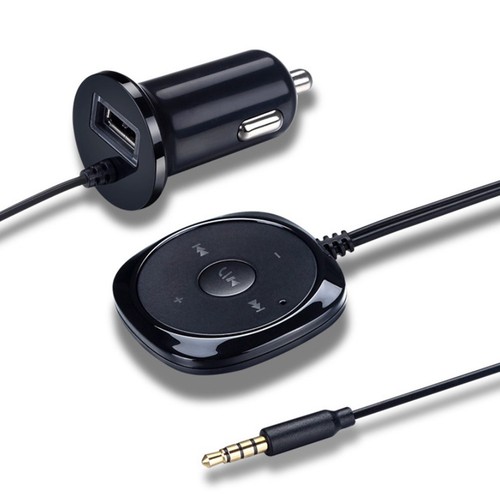 Kofferradio usb adapter - kofferradio,