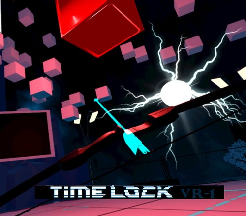 Time lock steam - time,