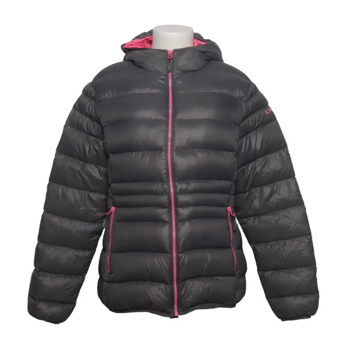 Cmp daunenjacke damen - daunenjacke,,