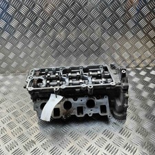 AUDI A5 Sportback 8TA Motor RH