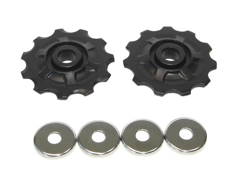 Sram schaltrollen set - schaltrollen,