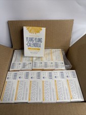 Box Of 24 Schmidt’s