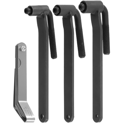 Motorrad ventil schraube - motorrad,