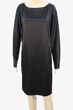 Ralph Lauren Damen Kleid Gr