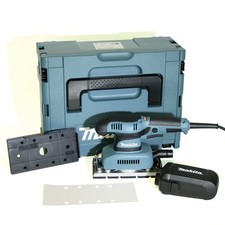 Makita BO3711J