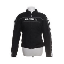 Vanucci, Motorradjacke, Damen
