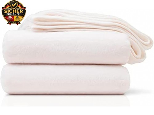Kuscheldecke