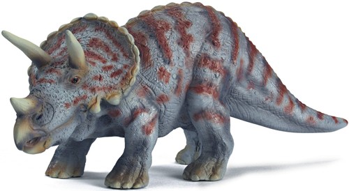 Gw47a6 schleich 14504 - gw47a6,
