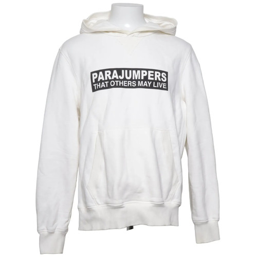 Parajumpers kapuzenpullover - parajumpers,,