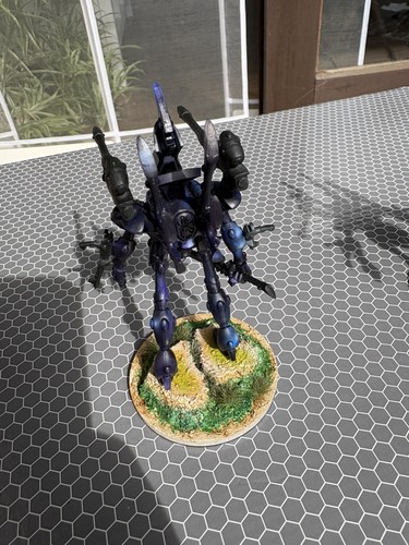 Warhammer 40k aeldari - 40k,