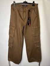 Cargohose 2Y Studios 2Y Wega 4