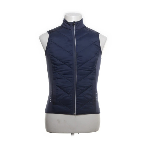 Crivit outdoor weste unisex - weste,,