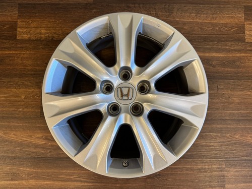 Honda civic type - honda, r