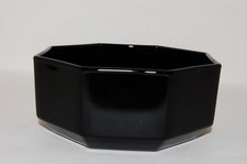 Schale Schälchen 11,5/5cm