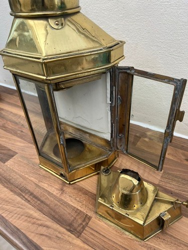 Vintage schiffe wardroom - vintage,