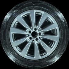 235/55 R19 101H Winterreifen
