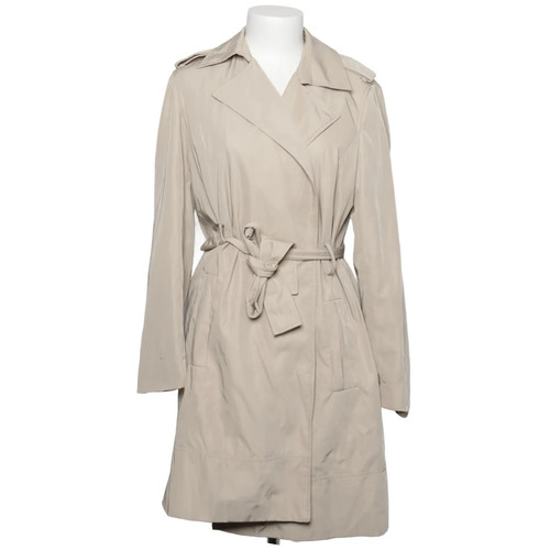 Zara basic trenchcoat damen - basic,, trenchcoat,