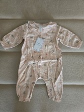 H&M Disney Bambi Organic