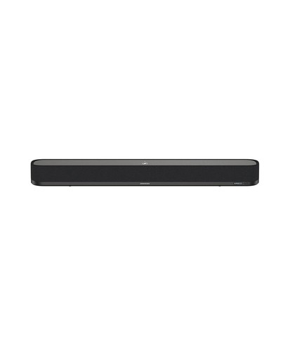 Sennheiser ambeo soundbar - soundbar, mini