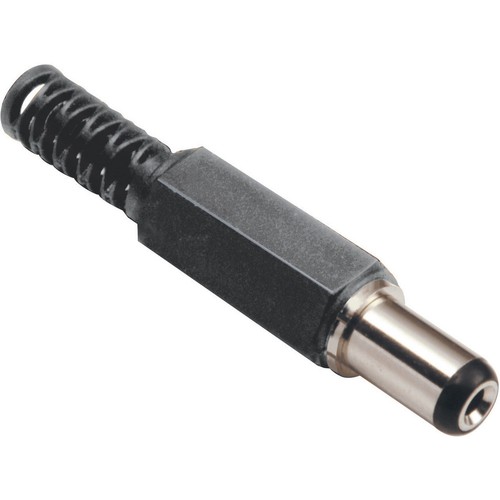 Bkl electronic 072602 - bkl,