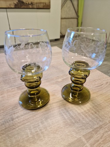 2er set theresienthal - set,