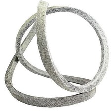 JOHN DEERE M72031 Keilriemen für RX63 (26??) Aufsitzmäher Messerantrieb