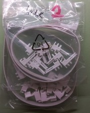 Carrera Go!!! Digital 143