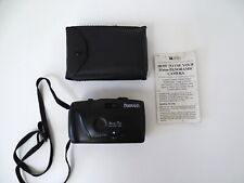 Panorama Breitbild 35 mm Film