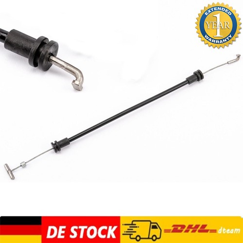 Türgriff seilzug bowdenzug - tÜrgriff,