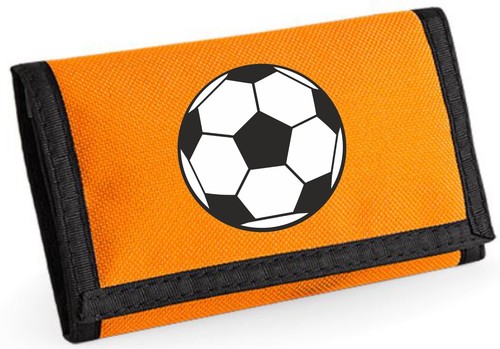 Klassische fußball unisex - klassische,