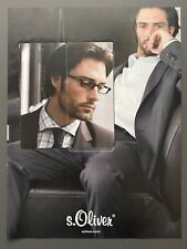 s.Oliver Fashion Mode Style