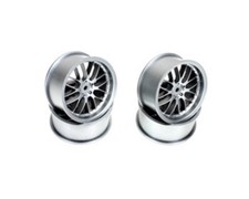 Team Magic Felgen 1/10 Drift